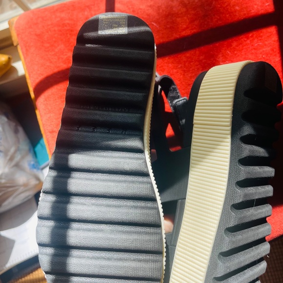 Reef Water Vista Higher Sandals - Picture 6 of 7